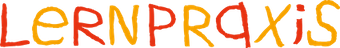 Lernpraxis Zürich Logo