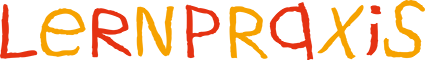 Lernpraxis Logo