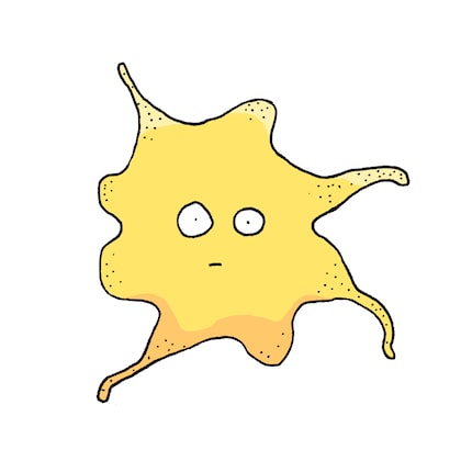 Entwicklungsverzögerung Icon